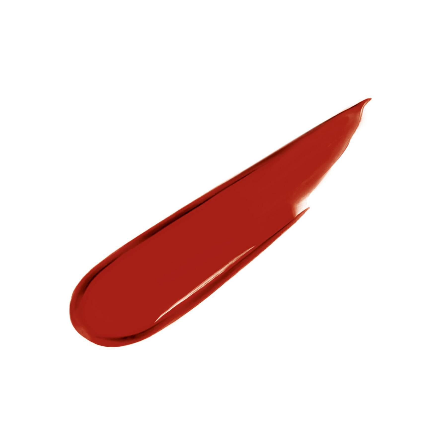 Rouge Pur Couture Satin Lipstick — Red Lipsticks — YSL Beauty